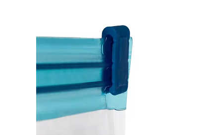 Sada vakuových pytlů – 4 velikosti – 10 ks