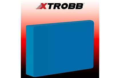 Hlína na čištění laku - 180g