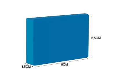 Hlína na čištění laku - 180g