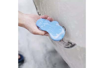 Hlína na čištění laku - 180g