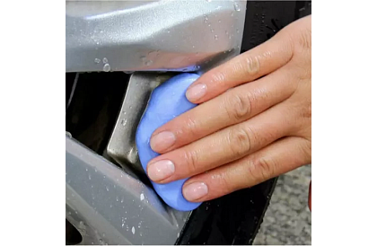 Hlína na čištění laku - 180g