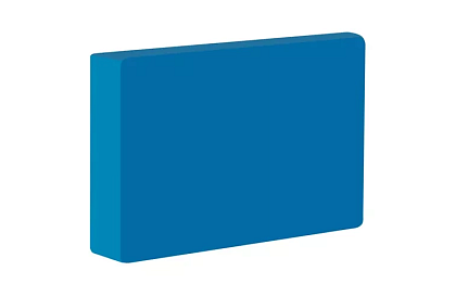 Hlína na čištění laku - 180g