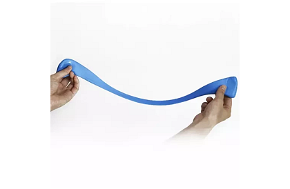 Hlína na čištění laku - 180g