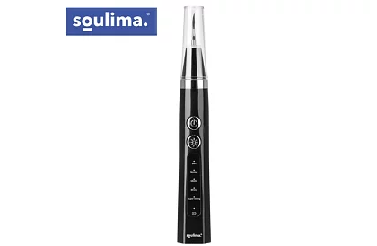 Ultrazvukový odstraňovač zubního kamene + příslušenství