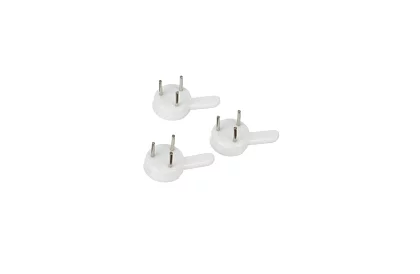 Umělecký otevírací rám na fotky – výkresy A4 - černý