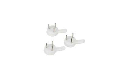 Umělecký otevírací rám na fotky – výkresy A4 - černý