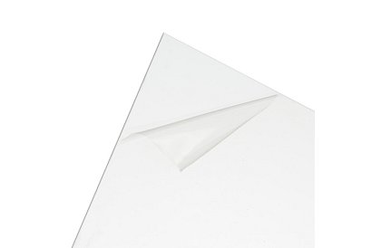 Umělecký otevírací rám na fotky – výkresy A4 - černý