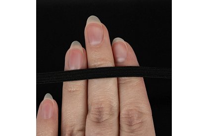 Umělecký otevírací rám na fotky – výkresy A4 - bílý