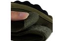 Taktické dotykové rukavice - velikost XL - khaki
