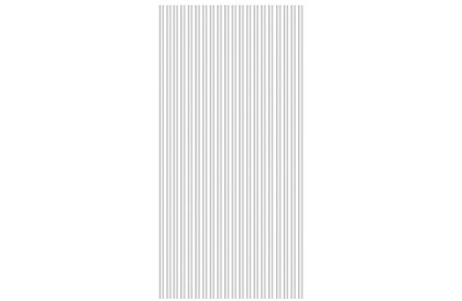 Silikonová forma na cukrovinky lollipop