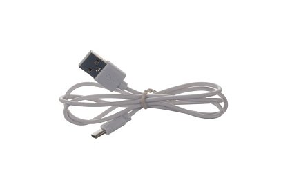 LED dotyková RGB stolní lampa – Diamond Crystal Lamp