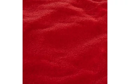 Podložka pod vánoční stromek - 90 cm