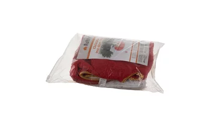 Podložka pod vánoční stromek - 90 cm