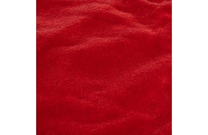 Podložka pod vánoční stromek - 90 cm