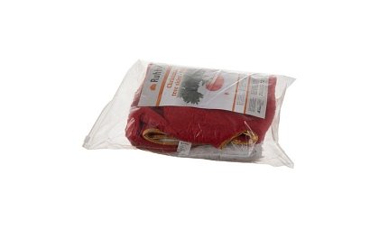 Podložka pod vánoční stromek - 90 cm