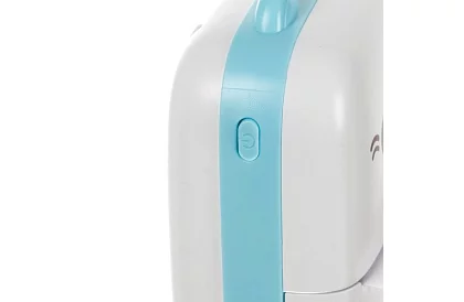 Přenosná chytrá tiskárna - Thermoprint + 11 rolí papíru