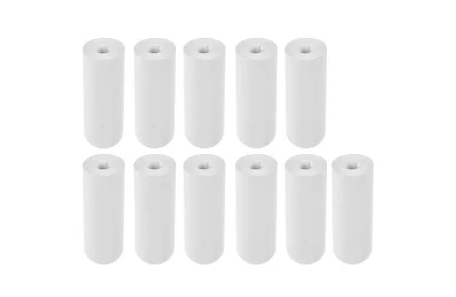 Přenosná chytrá tiskárna - Thermoprint + 11 rolí papíru