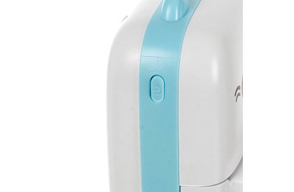 Přenosná chytrá tiskárna - Thermoprint + 11 rolí papíru