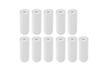 Přenosná chytrá tiskárna - Thermoprint + 11 rolí papíru