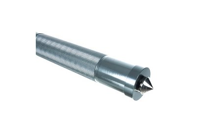 Skládací vojenská lopata - 16v1