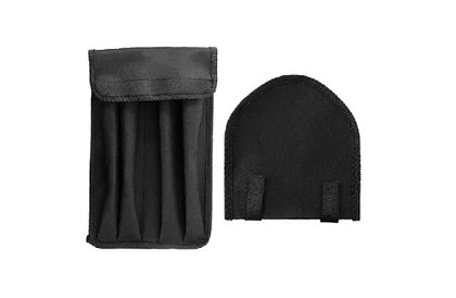 Skládací vojenská lopata - 16v1