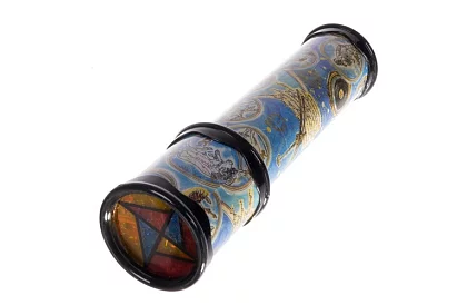 Dětský kaleidoskop