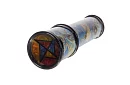 Dětský kaleidoskop