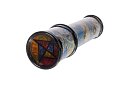 Dětský kaleidoskop