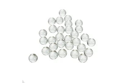 Kuličková kreativní dráha 113 prvků + 30 kuliček