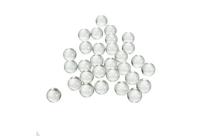 Kuličková kreativní dráha 113 prvků + 30 kuliček