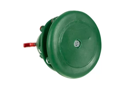 Sada hraček pro psa - 6 kusů