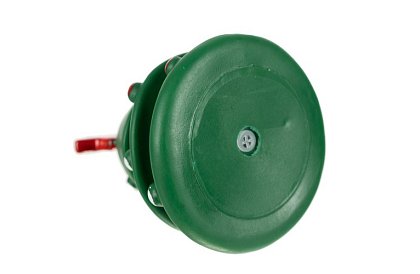 Sada hraček pro psa - 6 kusů