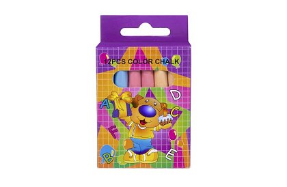 Oboustranná dřevěná tabule pro děti