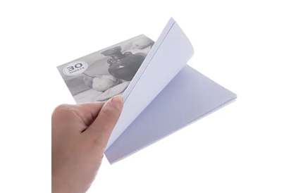 Malířská sada v dřevěném kufru – 83 prvků