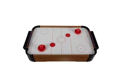 Stolní vzdušný hokej pro děti