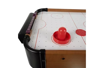 Stolní vzdušný hokej pro děti