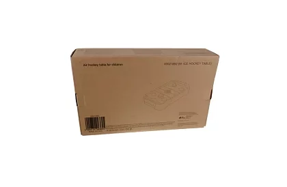 Stolní vzdušný hokej pro děti