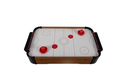 Stolní vzdušný hokej pro děti