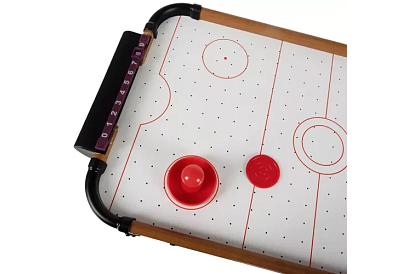 Stolní vzdušný hokej pro děti