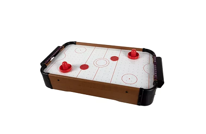 Stolní vzdušný hokej pro děti