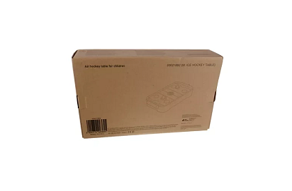 Stolní vzdušný hokej pro děti