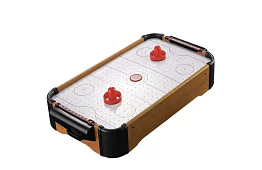 Stolní vzdušný hokej pro děti