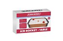 Stolní vzdušný hokej pro děti