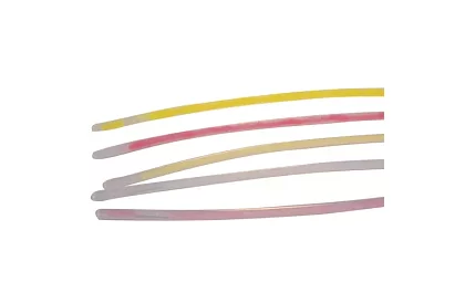 Svítící tyčinky Lightstick - 100 ks