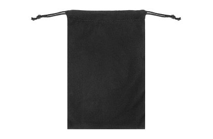 Spací sada – škraboška a špunty do uší + pouzdro