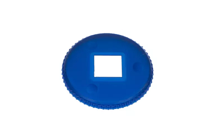 Kompletní gola sada nástrčných klíčů 40 ks pro domácnost i dílnu