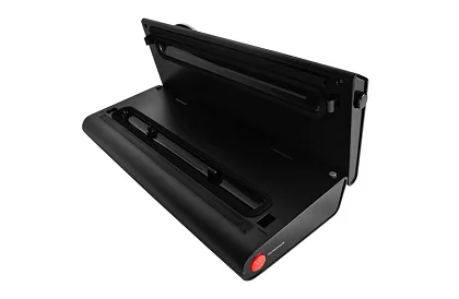 Vakuová svářečka folií + vakuovací sáčky a folie