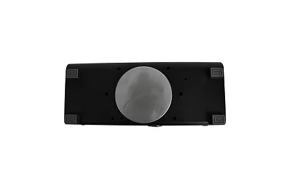 Vakuová svářečka folií + vakuovací sáčky a folie