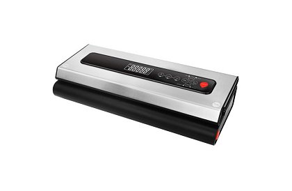 Vakuová svářečka folií + vakuovací sáčky a folie