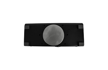 Vakuová svářečka folií + vakuovací sáčky a folie